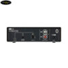 soundcard-steinberg-ur12-audio-interface (5)