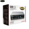 soundcard-steinberg-ur12-audio-interface (9)