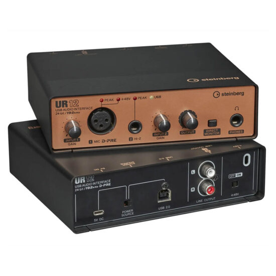 soundcard-steinberg-ur12b-audio-interface (1)