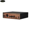 Soundcard Steinberg UR12 Phiên Bản Black Copper có vẻ ngoài nổi bật cùng âm thanh chất lượng cao