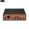 soundcard-steinberg-ur12b-audio-interface (3)