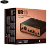 soundcard-steinberg-ur12b-audio-interface (4)