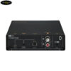 soundcard-steinberg-ur12b-audio-interface (5)