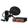 soundcard-steinberg-ur12b-ps-audio-interface-podcast-starter-pack (1)
