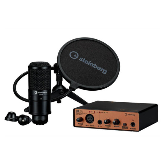 soundcard-steinberg-ur12b-ps-audio-interface-podcast-starter-pack (1)