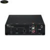 soundcard-steinberg-ur12b-ps-audio-interface-podcast-starter-pack (4)