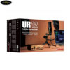 soundcard-steinberg-ur12b-ps-audio-interface-podcast-starter-pack (8)