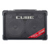 amplifier-roland-cube-street-ex (1)