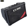 amplifier-roland-cube-street-ex (2)