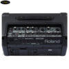 amplifier-roland-cube-street-ex (3)
