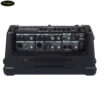 amplifier-roland-cube-street-ex (4)