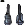 bao-dan-guitar-dien-fender-3-lop-electric-guitar-bag (2)