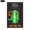 bo-micro-khong-day-isk-blx24cn-sm58 (5)