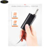 bo-micro-khong-day-isk-blx288cn-sm58 (3)