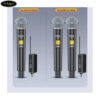 bo-micro-khong-day-isk-blx288cn-sm58 (4)