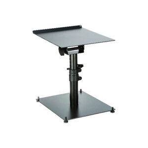 Chân Loa Soundking DF146 ( một cái )
