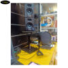 chan-loa-soundking-df146 (2)