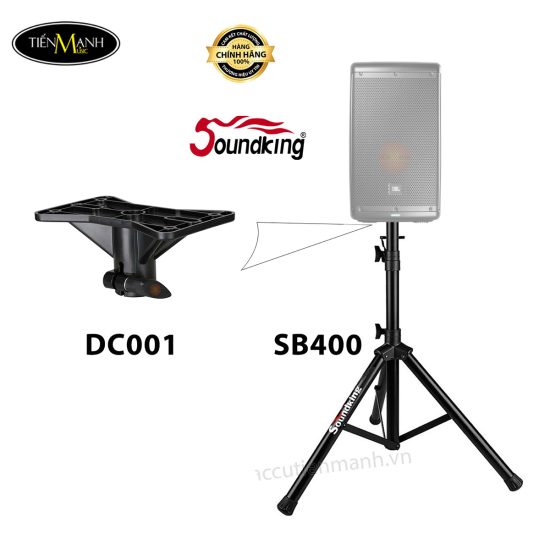 chan-microphone-soundking-de-tron-dd085-30.j