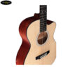 dan-guitar-acoustic-martin-000cjr-10e-junior-series-w-bag (2)