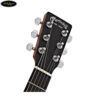 dan-guitar-acoustic-martin-000cjr-10e-junior-series-w-bag (3)