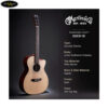 dan-guitar-acoustic-martin-000cjr-10e-junior-series-w-bag (5)