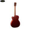 dan-guitar-acoustic-martin-000cjr-10e-junior-series-w-bag (6)