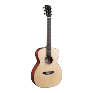 Đàn Guitar Acoustic Martin 000Jr-10 Junior Series, w/Bag