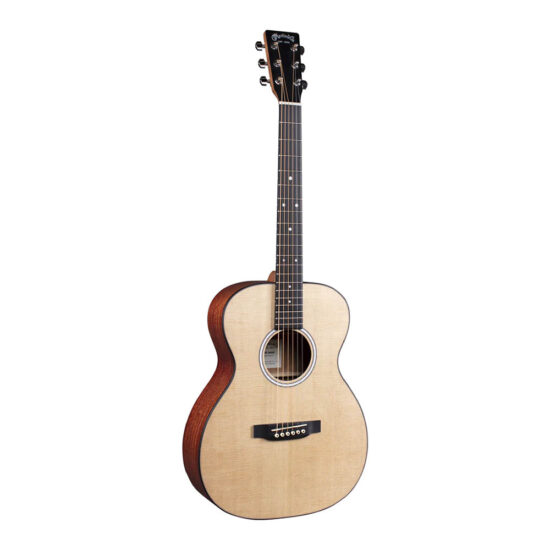 dan-guitar-acoustic-martin-000jr-10-junior-series-w-bag (1)