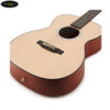 dan-guitar-acoustic-martin-000jr-10-junior-series-w-bag (2)