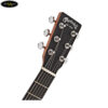 dan-guitar-acoustic-martin-000jr-10-junior-series-w-bag (4)