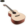dan-guitar-acoustic-martin-000jr-10-junior-series-w-bag (5)
