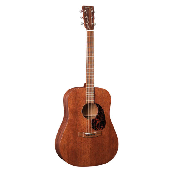 dan-guitar-acoustic-martin-d-15m-mahogany-15-series-w-case (1)