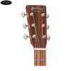 dan-guitar-acoustic-martin-d-15m-mahogany-15-series-w-case (3)