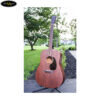 Đàn Martin D-15M Mahogany 15 Series Chính Hãng