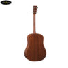dan-guitar-acoustic-martin-d-15m-mahogany-15-series-w-case (6)