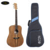 dan-guitar-acoustic-martin-d-x1e-koa-x-series-w-bag