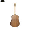 dan-guitar-acoustic-martin-d-x1e-koa-x-series-w-bag (2)