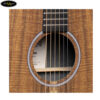 dan-guitar-acoustic-martin-d-x1e-koa-x-series-w-bag (3)