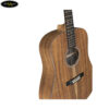 dan-guitar-acoustic-martin-d-x1e-koa-x-series-w-bag (4)
