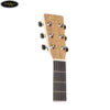 dan-guitar-acoustic-martin-d-x1e-koa-x-series-w-bag (6)