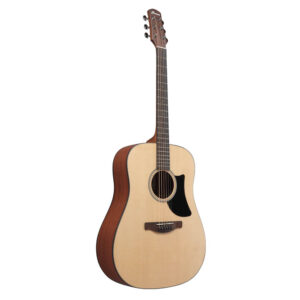 Đàn Guitar Ibanez AAD50-LG Advanced Acoustic Low Gloss