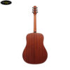 dan-guitar-ibanez-aad50-lg-advanced-acoustic-low-gloss (2)