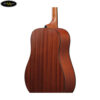 dan-guitar-ibanez-aad50-lg-advanced-acoustic-low-gloss (3)