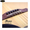 dan-guitar-ibanez-aad50-lg-advanced-acoustic-low-gloss (5)
