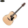 dan-guitar-ibanez-aad50-lg-advanced-acoustic-low-gloss (6)