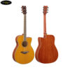 dan-guitar-yamaha-fgc-ta-transacoustic-dreadnought-cutaway-vintage tint (1)
