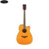 dan-guitar-yamaha-fgc-ta-transacoustic-dreadnought-cutaway-vintage tint (2)