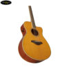 dan-guitar-yamaha-fgc-ta-transacoustic-dreadnought-cutaway-vintage tint (3)
