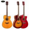 dan-guitar-yamaha-fsc-ta-transacoustic-concert-cutaway