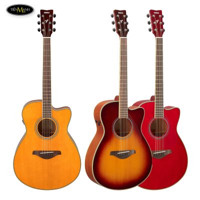 dan-guitar-yamaha-fsc-ta-transacoustic-concert-cutaway